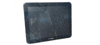 MNT-13 POSBANK ANYSHOP E2_12 VGA MÜŞTERİ EKRANI 2.EL